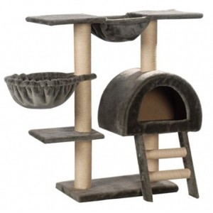 arbre a chat lequel choisir